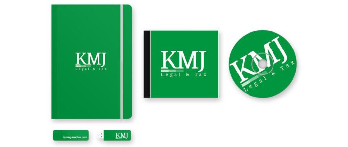 KMJ – Legal Tax