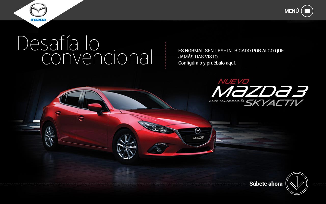 Mazda_3_App_01