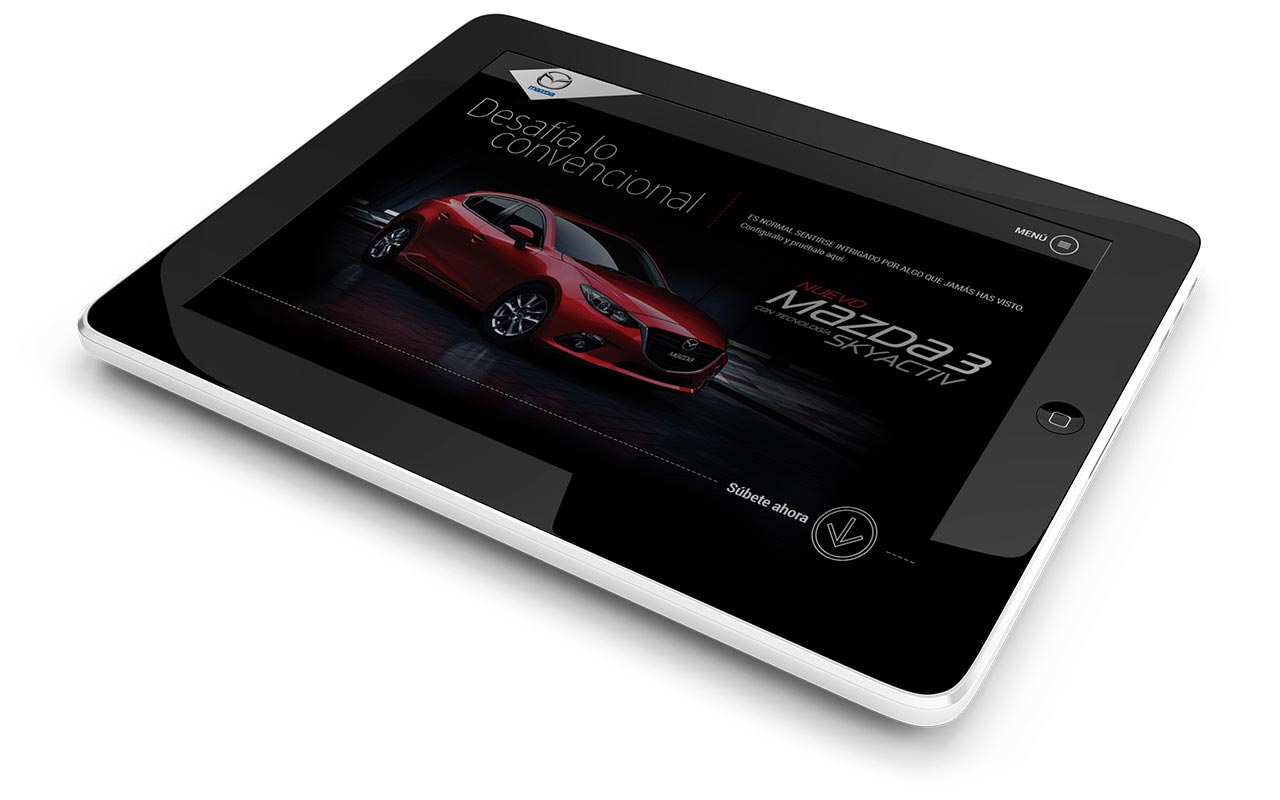 Mazda_3_App_04