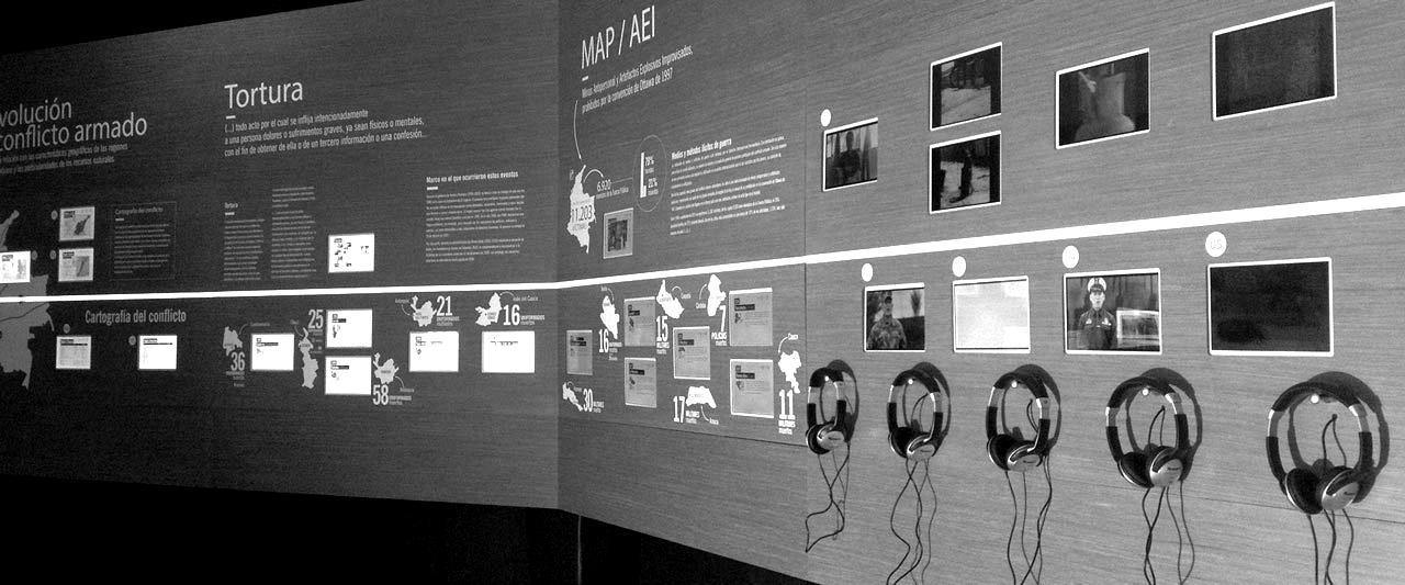 Museo_Militar_01-blackwhite