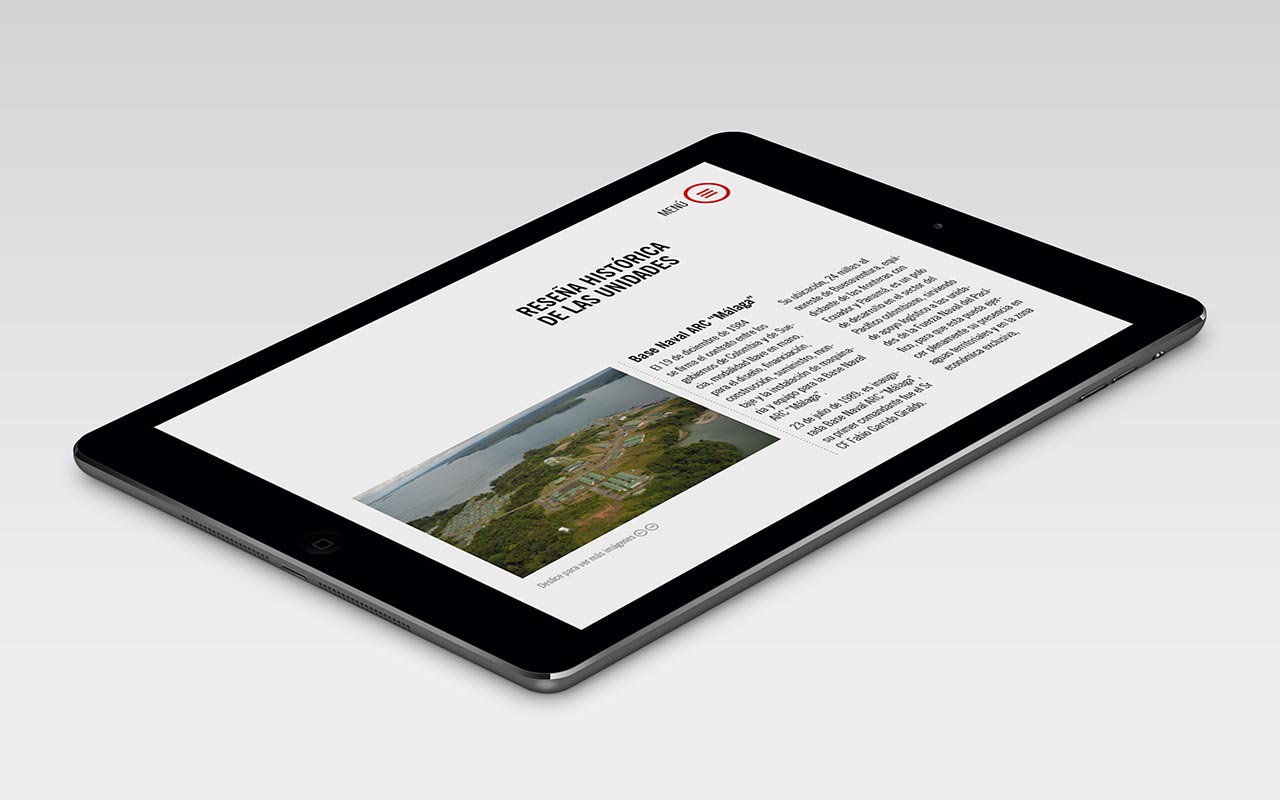 Sala_Armada_Nacional_03