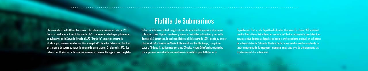 Sala_Armada_Nacional_04