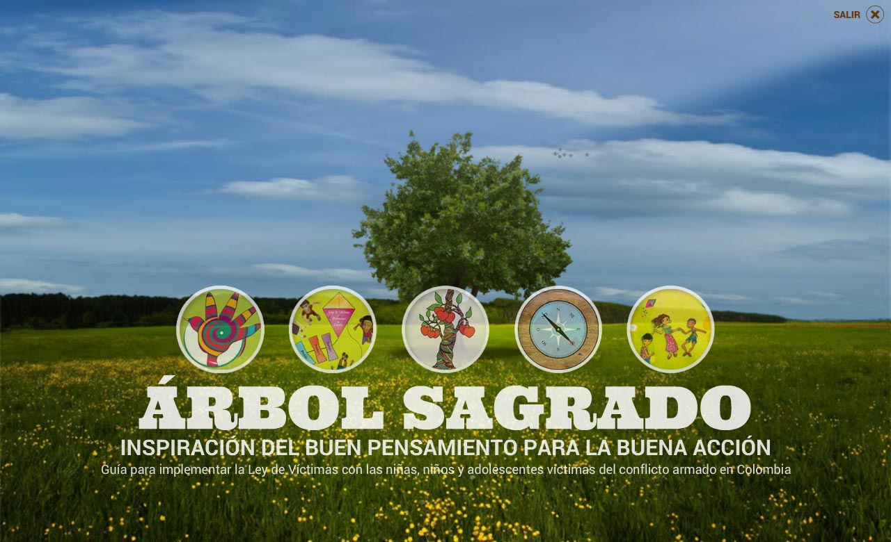 Multimedia_Arbol_Sagrado_01