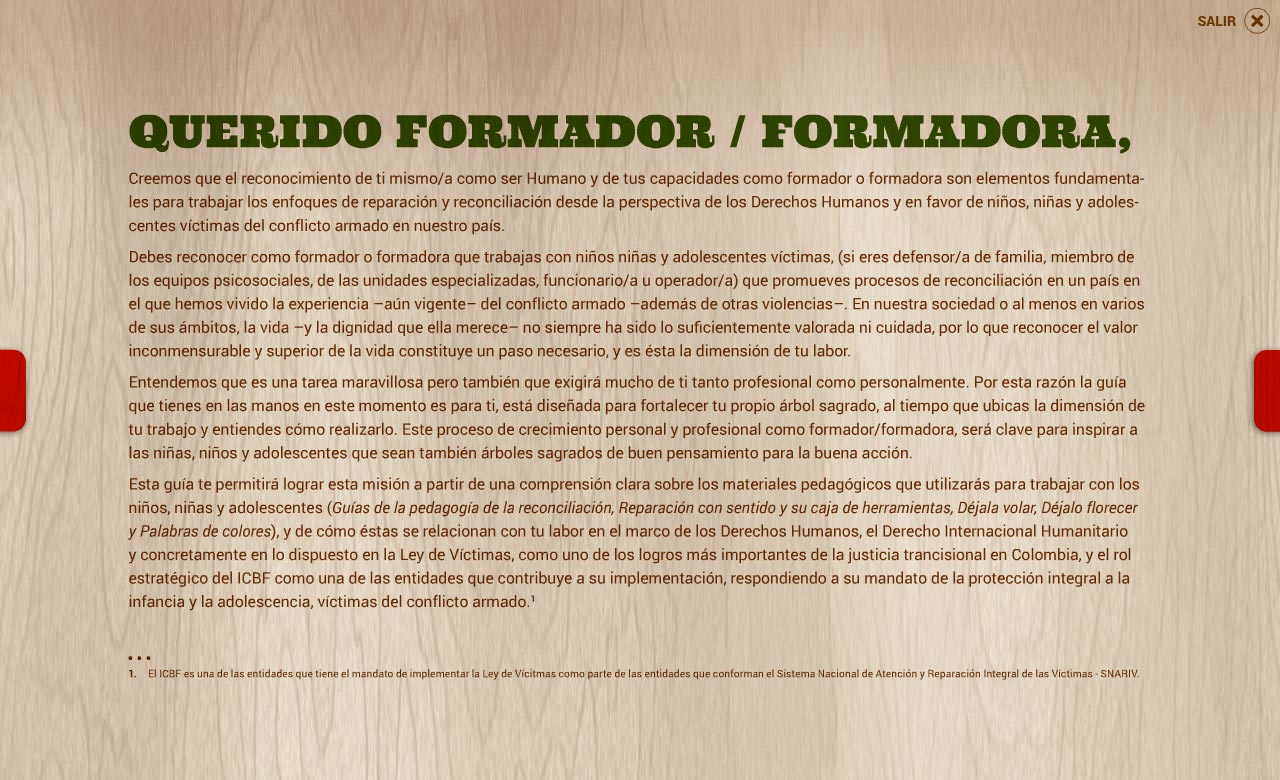 Multimedia_Arbol_Sagrado_02