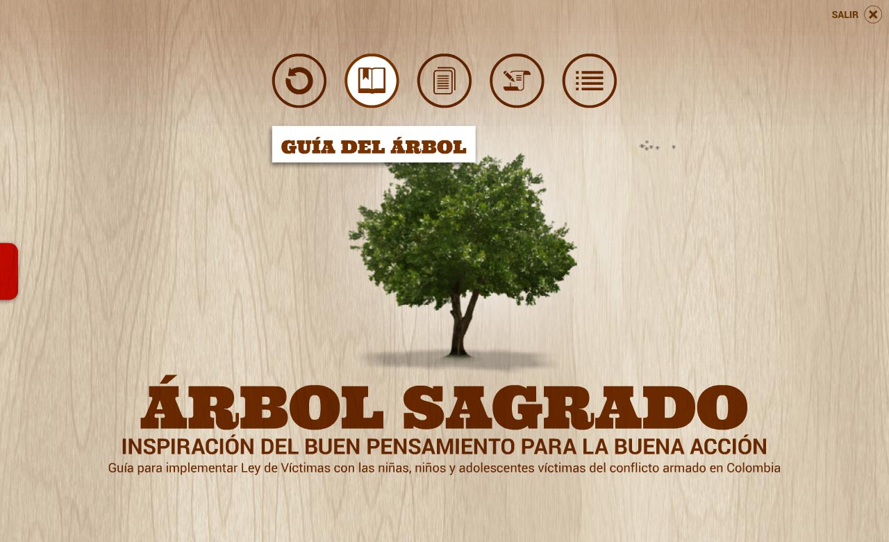 Multimedia_Arbol_Sagrado_04