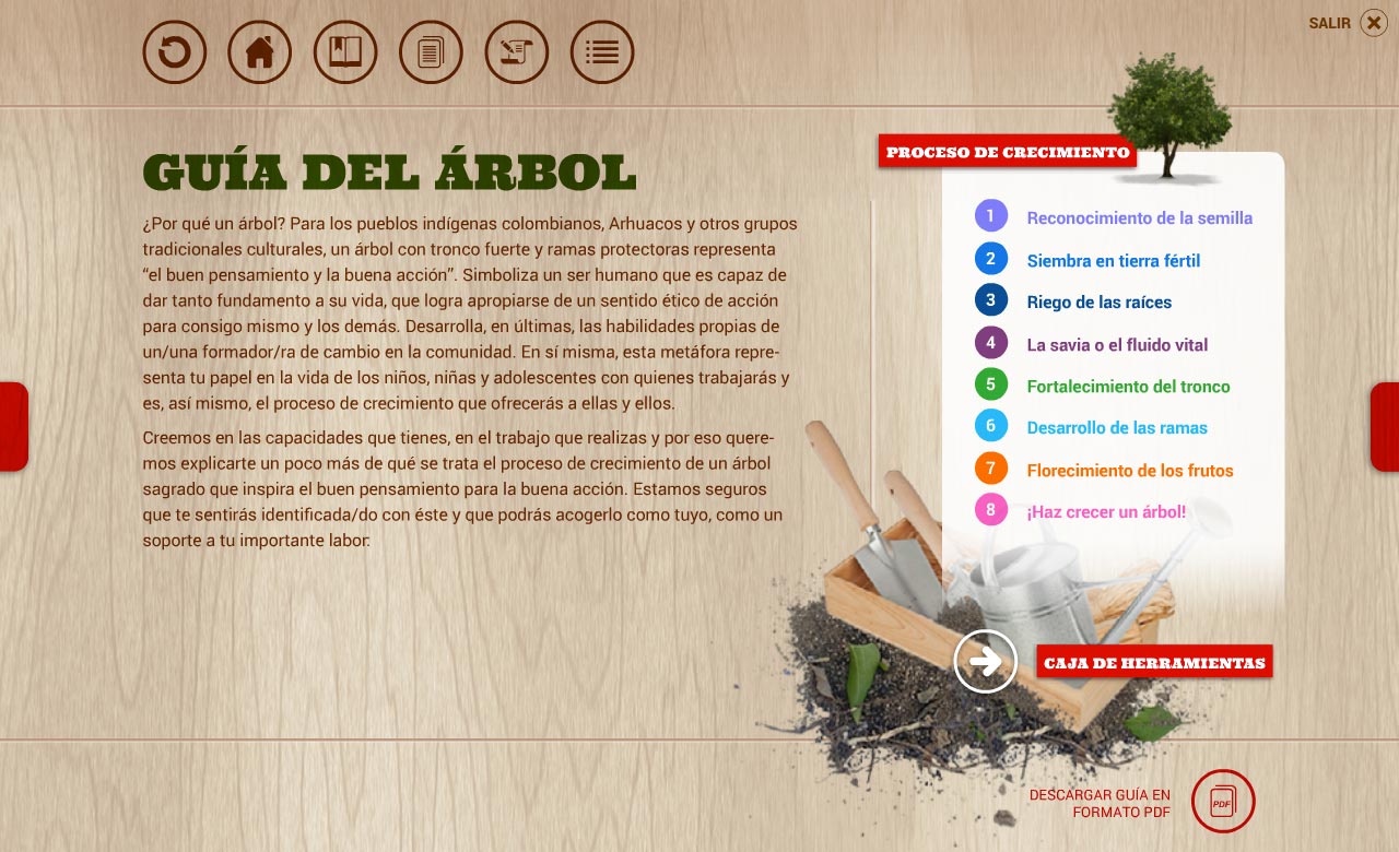 Multimedia_Arbol_Sagrado_05