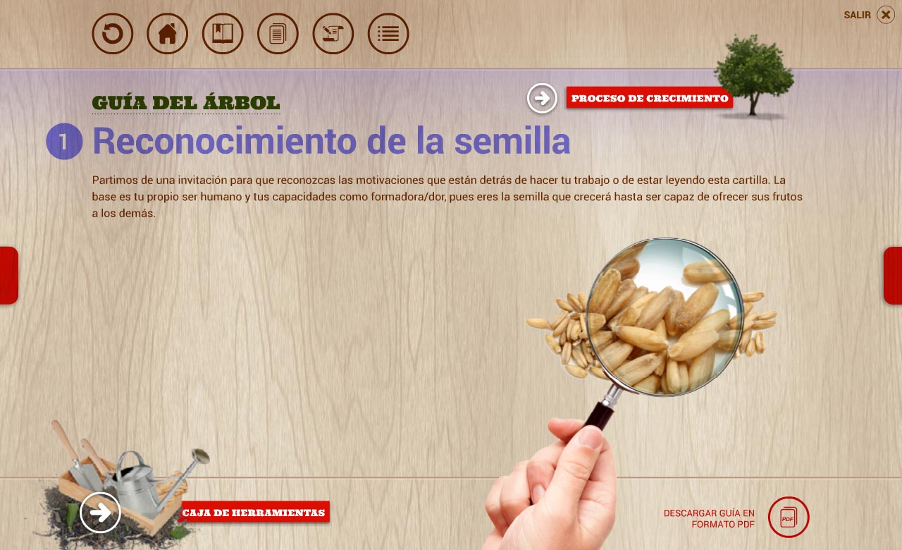 Multimedia_Arbol_Sagrado_06