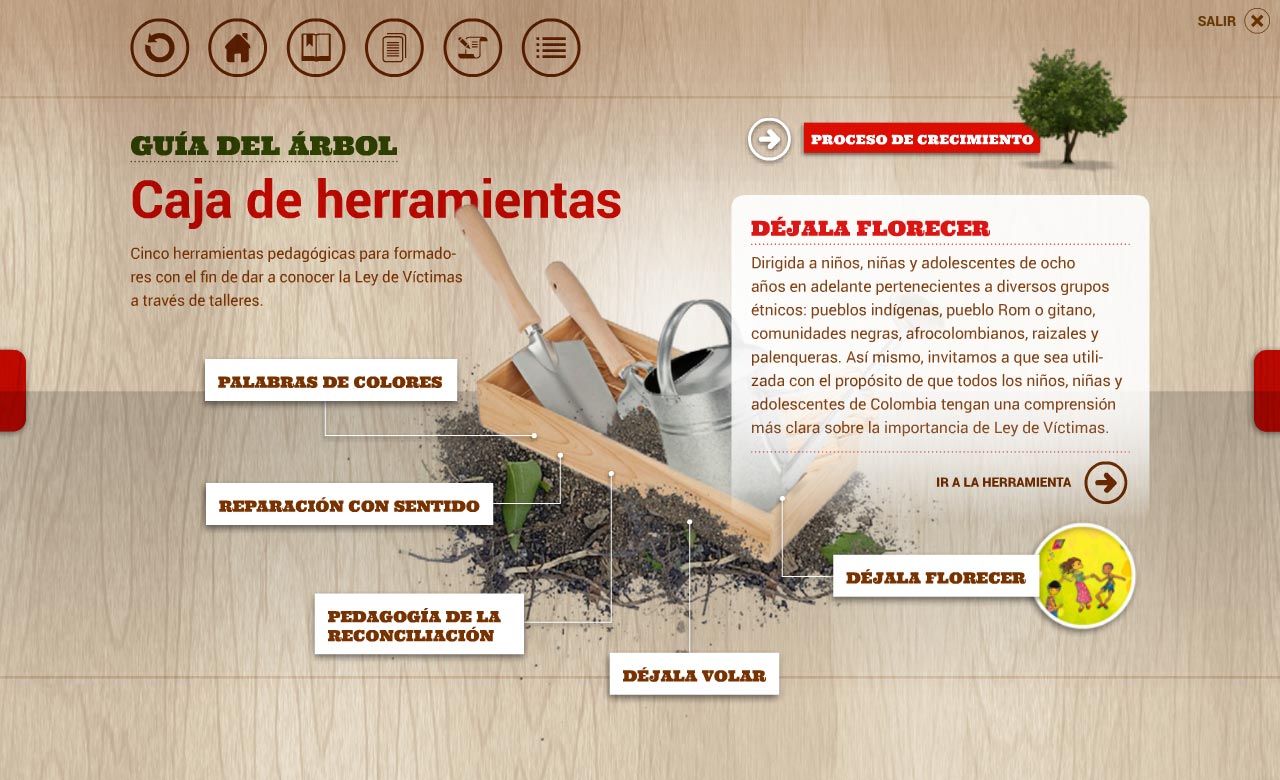 Multimedia_Arbol_Sagrado_08