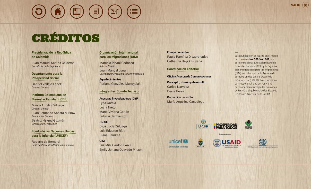 Multimedia_Arbol_Sagrado_11