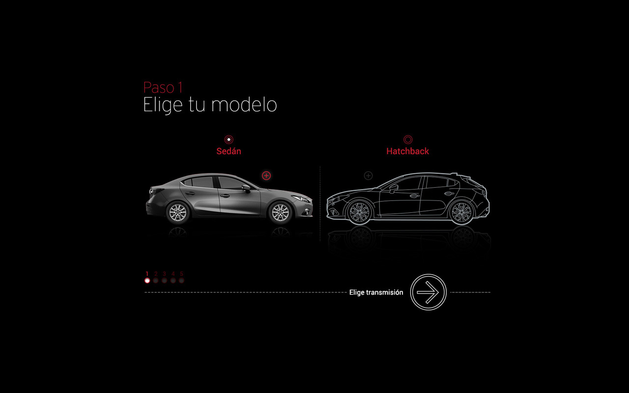 Mazda_3_Configurador_02