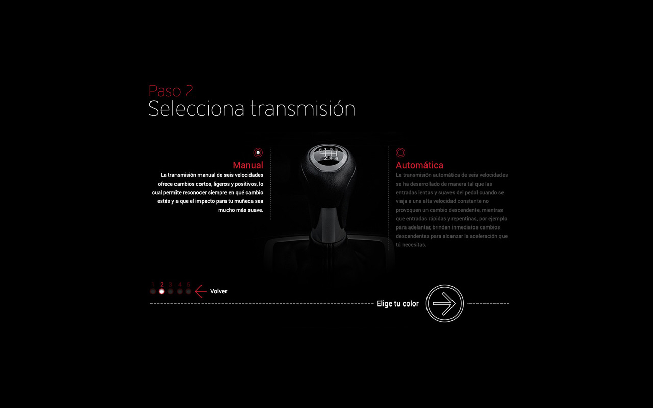 Mazda_3_Configurador_05