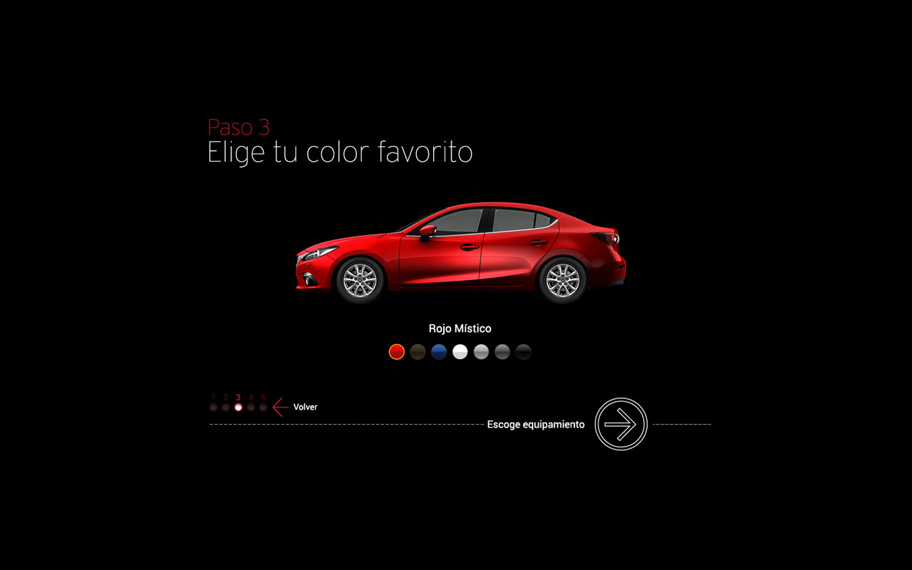 Mazda_3_Configurador_07