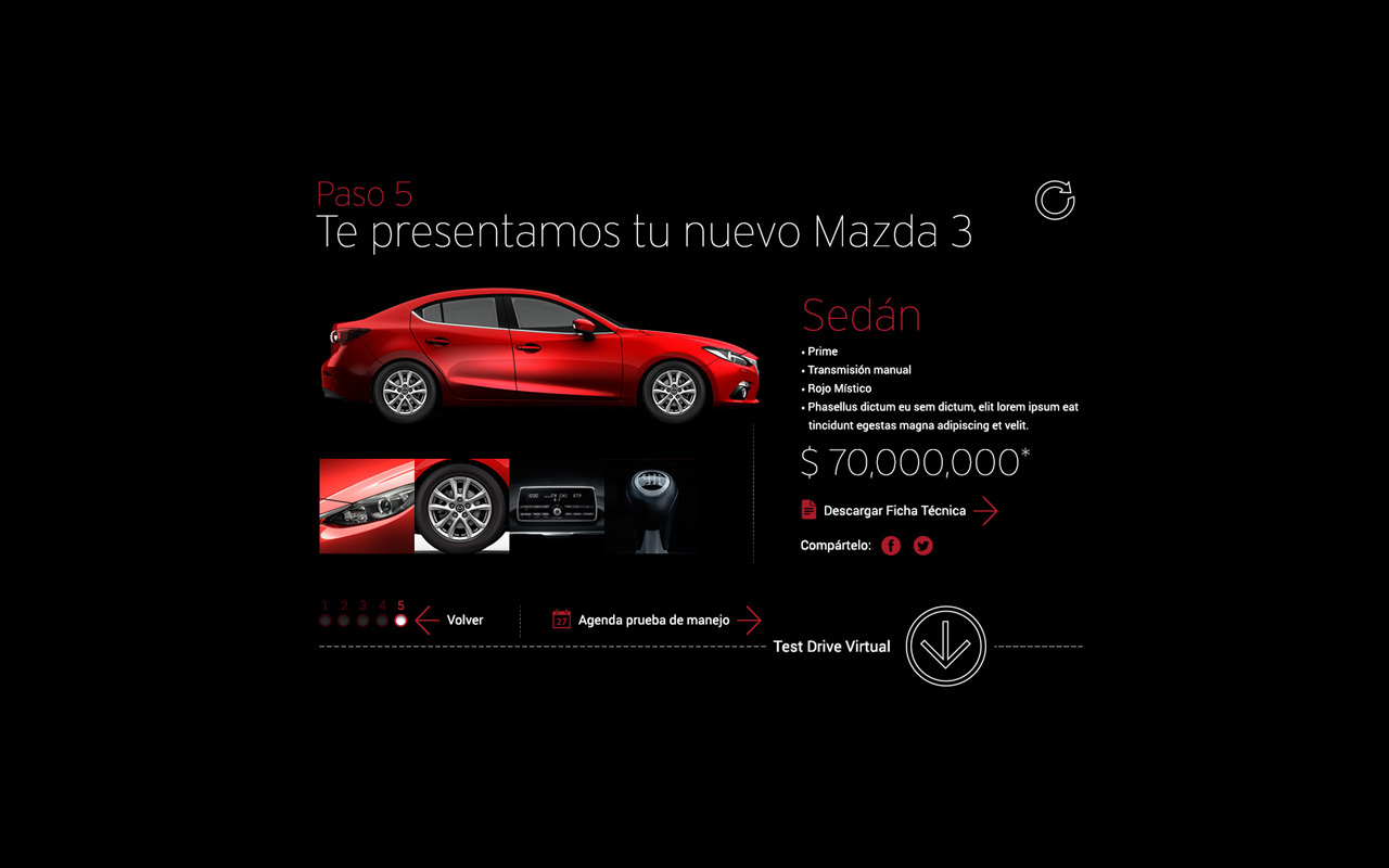 Mazda_3_Configurador_11