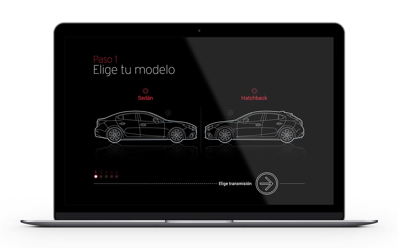 Mazda_3_Configurador_13