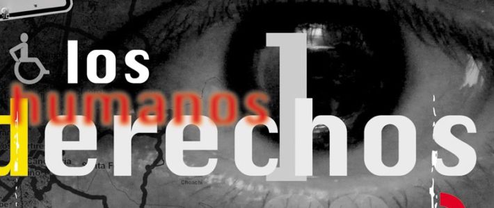 Exposición «En Hechos Humanos»