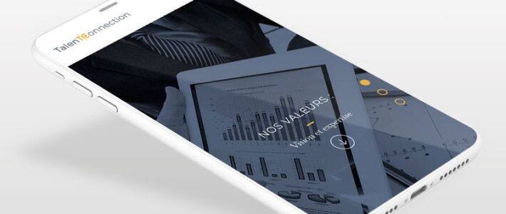 Web Talent Connection