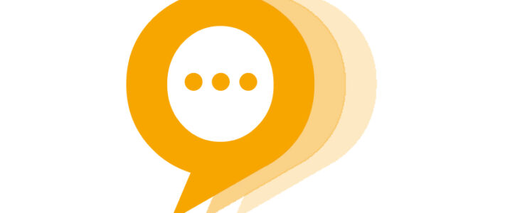 ECO – Encuentros para conversar